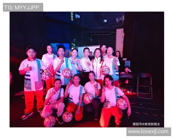 北京篮球队如何通过团队协作提升比赛表现与战术执行力