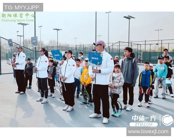 南京网球队精英赛精彩配合点评展现团队实力与默契之美