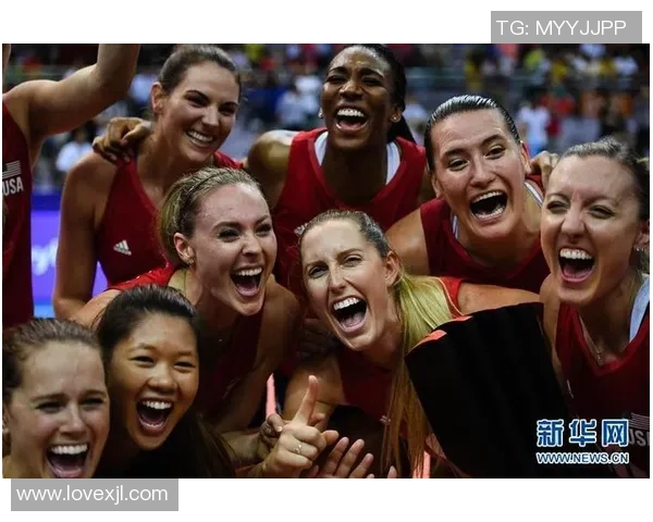 南京排球队在总决赛积分榜中以64分稳居第一名展现强劲实力