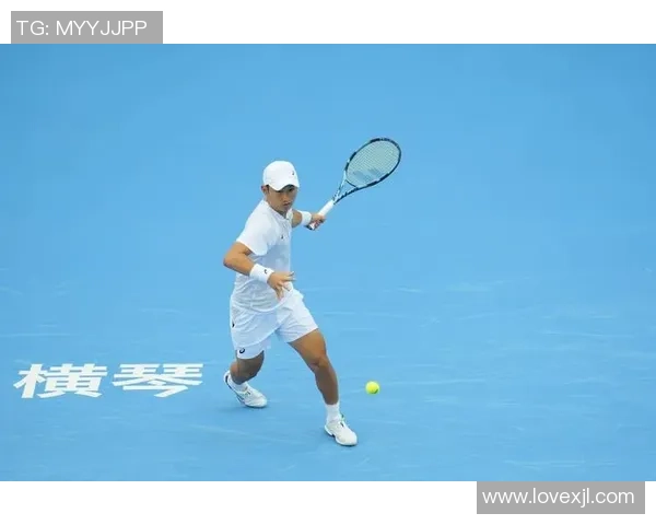 北京网球队引领网球速度排行榜前十名最新动态揭秘