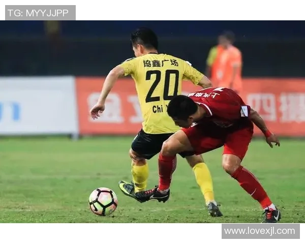 北京羽毛球队状态分析与未来展望：焦点聚焦于竞技表现与团队协作