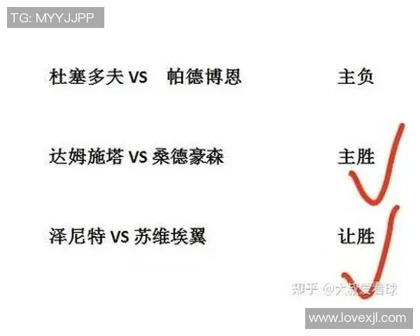 北京足球队近期状态分析与未来发展展望