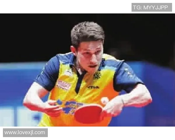 南京乒乓球队在欧锦赛中的技术表现分析与总结