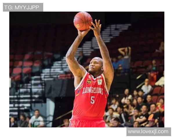 广州羽毛球队在城市联赛中的速度表现分析与点评