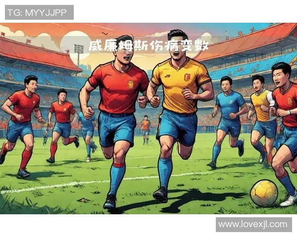 盘点足球明星们在场上不同风格的踢球技巧与战术表现 盘点足球明星们在场上不同风格的踢球技巧与战术表现