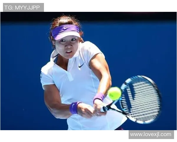 西安网球队以52分稳居杯赛积分榜首位展现强劲实力 西安网球队以52分稳居杯赛积分榜首位展现强劲实力