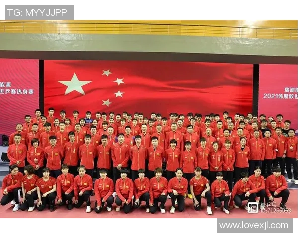 赛后分析:上海乒乓球队与深圳乒乓球队技术对比与战术探讨 赛后分析:上海乒乓球队与深圳乒乓球队技术对比与战术探讨