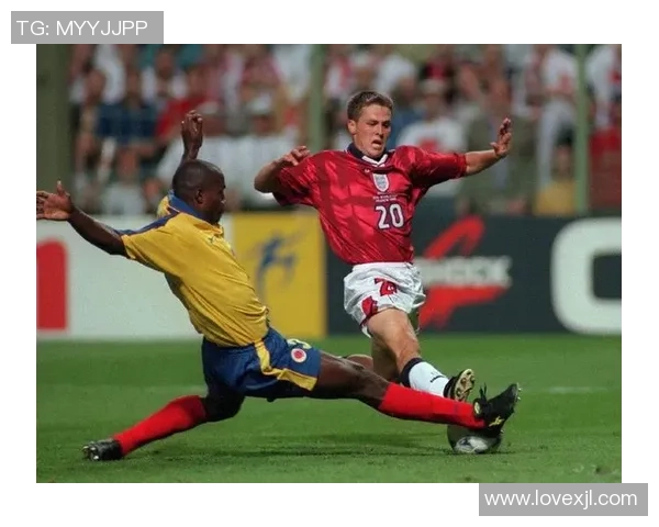 足球传奇欧文辉煌战绩与精彩瞬间回顾 足球传奇欧文辉煌战绩与精彩瞬间回顾