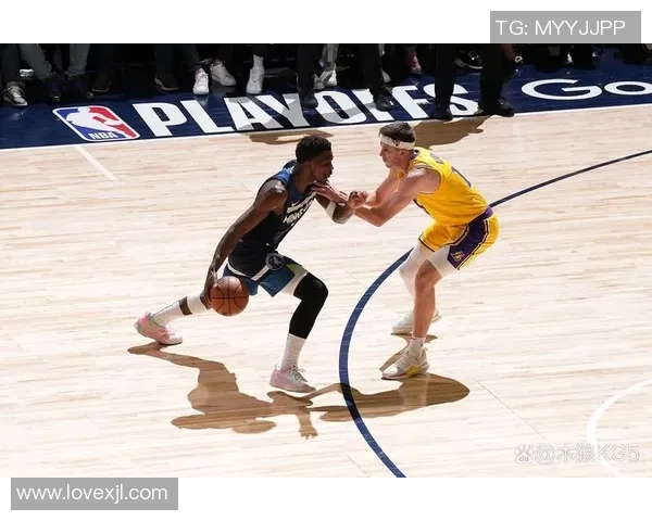 足球明星罚球点位图解析与技巧分享助你提升罚球水平 足球明星罚球点位图解析与技巧分享助你提升罚球水平