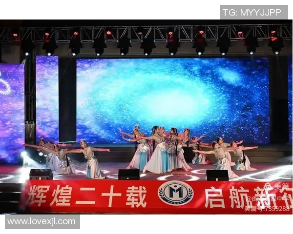 成都乒乓球队的辉煌征程与世界杯舞台的精彩碰撞