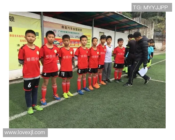 广州足球队在冠军赛中的个人能力分析与表现评估