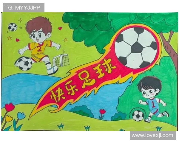 足球明星倾情助力实现孩子梦想温暖瞬间感动无数人心 足球明星倾情助力实现孩子梦想温暖瞬间感动无数人心