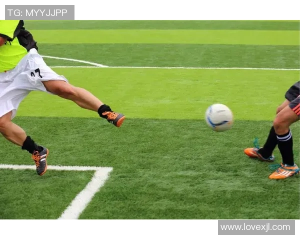 足球明星之女独家访谈揭秘成长故事与未来梦想 足球明星之女独家访谈揭秘成长故事与未来梦想