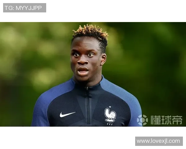 足球明星换脸技术揭秘背后的秘密与未来发展趋势分析 足球明星换脸技术揭秘背后的秘密与未来发展趋势分析