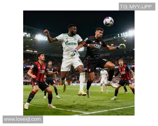 足球明星小奶狗的成长之路与场上风采的完美结合 足球明星小奶狗的成长之路与场上风采的完美结合