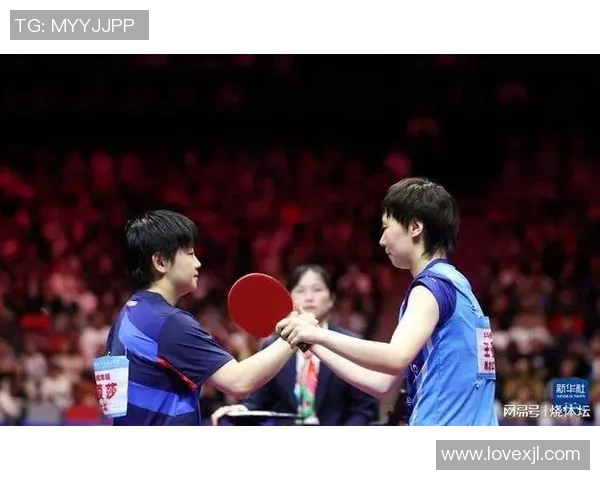 重庆乒乓球队灵活性排名第七展现出强劲实力与潜力