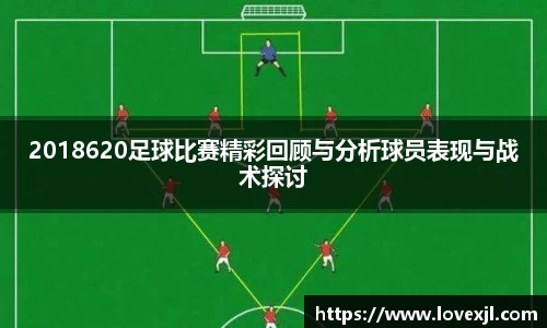2018620足球比赛精彩回顾与分析球员表现与战术探讨