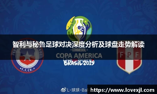 欧亿体育官网