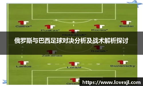 oety欧亿体育