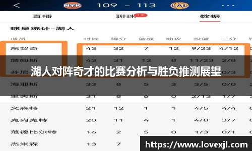 欧亿体育官网