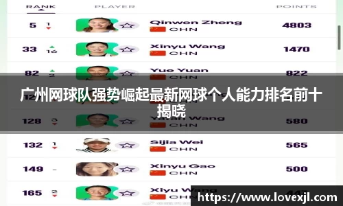 欧亿体育官网